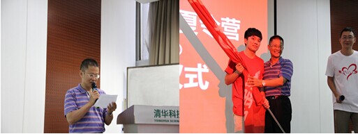 国产亚洲美日韩AV中文字幕无码成人