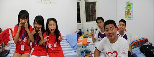 国产亚洲美日韩AV中文字幕无码成人