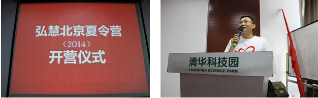 国产亚洲美日韩AV中文字幕无码成人