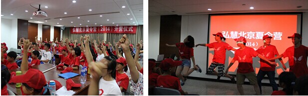 国产亚洲美日韩AV中文字幕无码成人