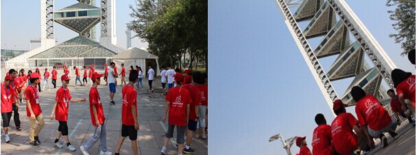 国产亚洲美日韩AV中文字幕无码成人