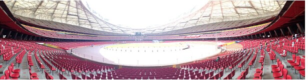 国产亚洲美日韩AV中文字幕无码成人