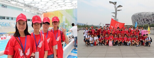 国产亚洲美日韩AV中文字幕无码成人