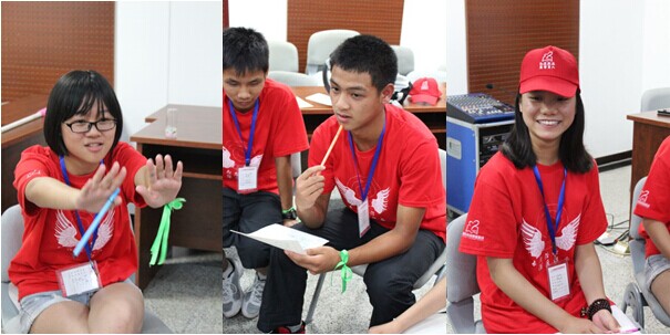 国产亚洲美日韩AV中文字幕无码成人