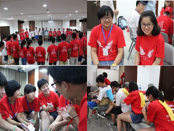 国产亚洲美日韩AV中文字幕无码成人