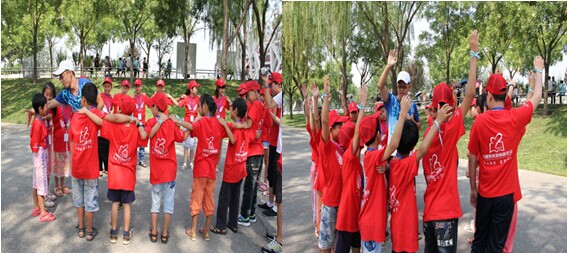 国产亚洲美日韩AV中文字幕无码成人