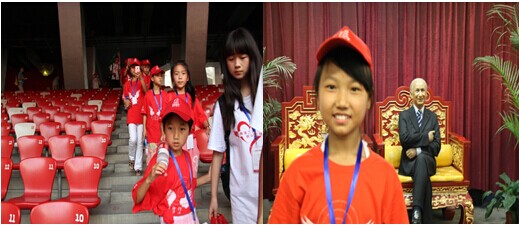 国产亚洲美日韩AV中文字幕无码成人