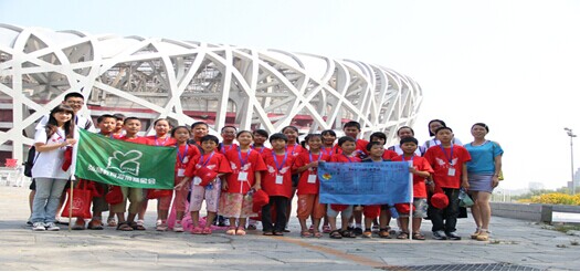 国产亚洲美日韩AV中文字幕无码成人