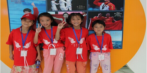 国产亚洲美日韩AV中文字幕无码成人