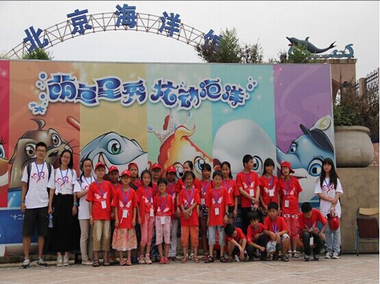 国产亚洲美日韩AV中文字幕无码成人