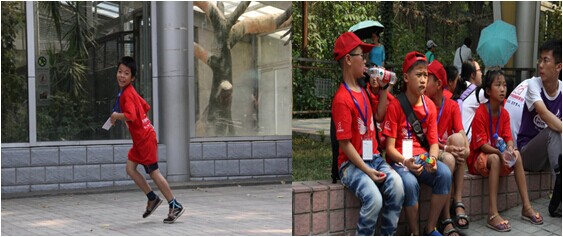 国产亚洲美日韩AV中文字幕无码成人