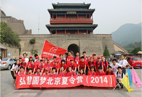 国产亚洲美日韩AV中文字幕无码成人