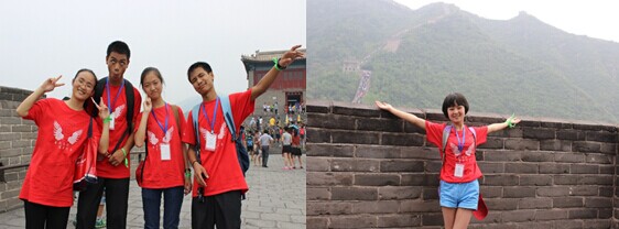 国产亚洲美日韩AV中文字幕无码成人