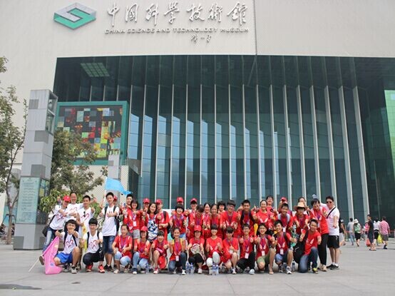 国产亚洲美日韩AV中文字幕无码成人