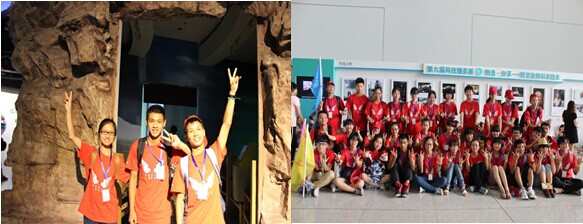 国产亚洲美日韩AV中文字幕无码成人