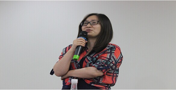 国产亚洲美日韩AV中文字幕无码成人