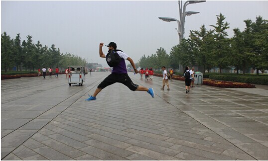 国产亚洲美日韩AV中文字幕无码成人