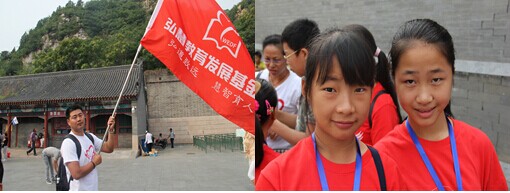 国产亚洲美日韩AV中文字幕无码成人