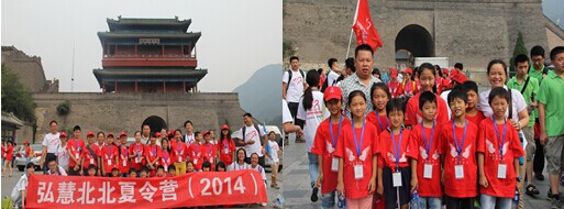 国产亚洲美日韩AV中文字幕无码成人