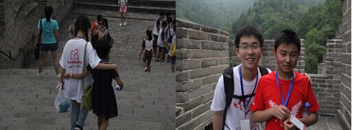 国产亚洲美日韩AV中文字幕无码成人