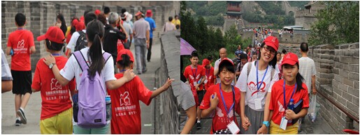 国产亚洲美日韩AV中文字幕无码成人