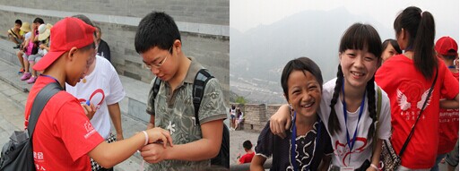 国产亚洲美日韩AV中文字幕无码成人