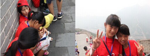 国产亚洲美日韩AV中文字幕无码成人