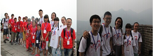 国产亚洲美日韩AV中文字幕无码成人