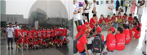 国产亚洲美日韩AV中文字幕无码成人