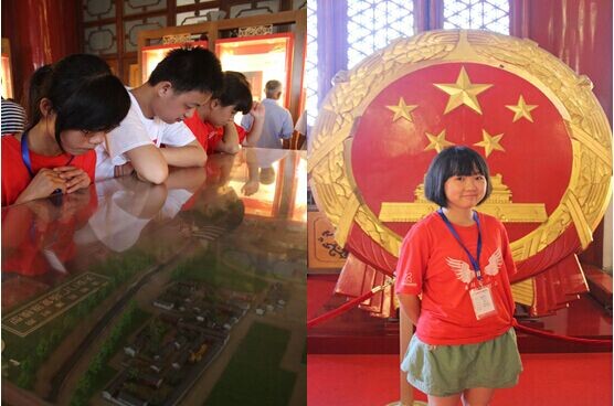 国产亚洲美日韩AV中文字幕无码成人