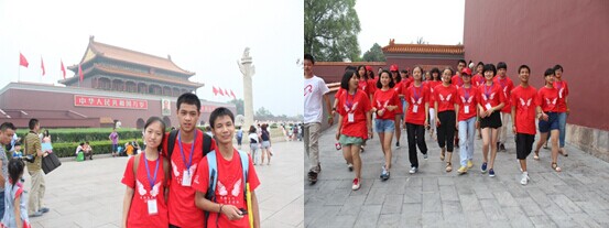 国产亚洲美日韩AV中文字幕无码成人