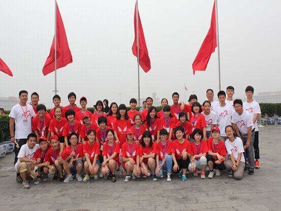 国产亚洲美日韩AV中文字幕无码成人