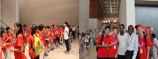 国产亚洲美日韩AV中文字幕无码成人