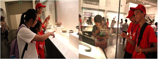 国产亚洲美日韩AV中文字幕无码成人