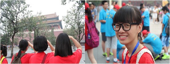 国产亚洲美日韩AV中文字幕无码成人