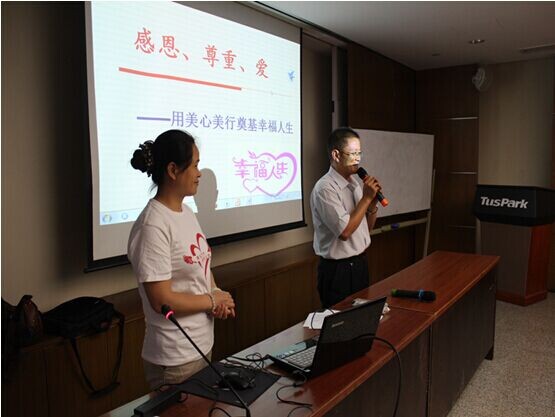 国产亚洲美日韩AV中文字幕无码成人