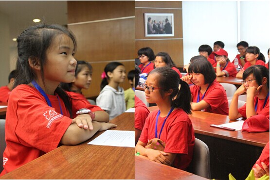 国产亚洲美日韩AV中文字幕无码成人