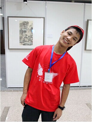 国产亚洲美日韩AV中文字幕无码成人