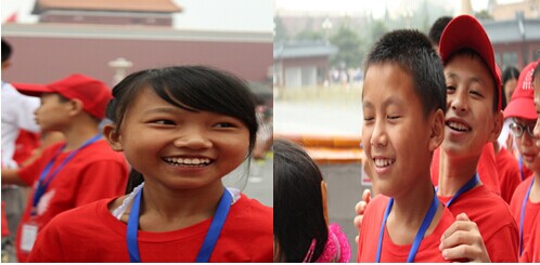 国产亚洲美日韩AV中文字幕无码成人