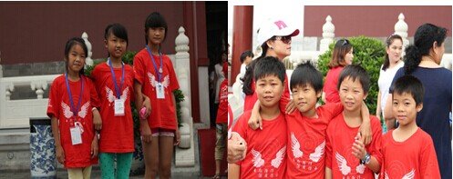 国产亚洲美日韩AV中文字幕无码成人