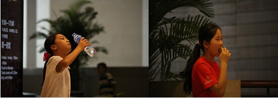 国产亚洲美日韩AV中文字幕无码成人