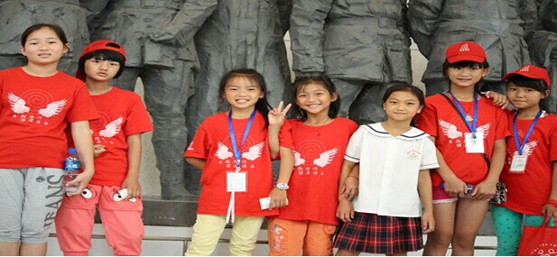 国产亚洲美日韩AV中文字幕无码成人