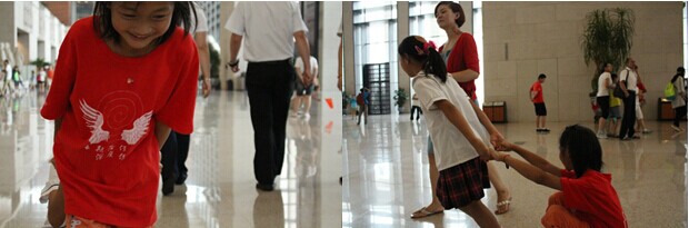 国产亚洲美日韩AV中文字幕无码成人