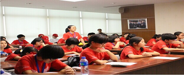 国产亚洲美日韩AV中文字幕无码成人