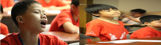 国产亚洲美日韩AV中文字幕无码成人