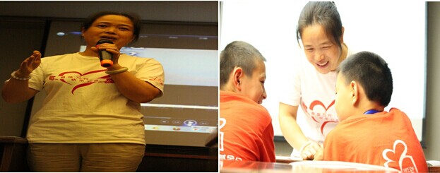 国产亚洲美日韩AV中文字幕无码成人