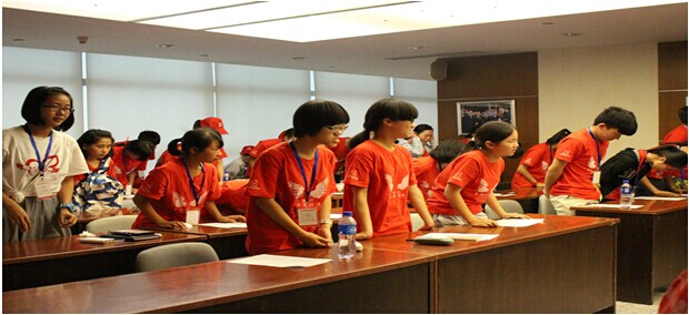 国产亚洲美日韩AV中文字幕无码成人