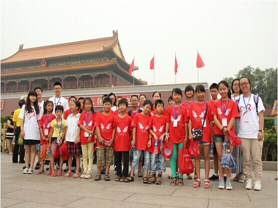 国产亚洲美日韩AV中文字幕无码成人