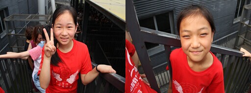 国产亚洲美日韩AV中文字幕无码成人