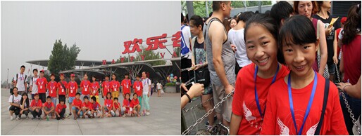 国产亚洲美日韩AV中文字幕无码成人